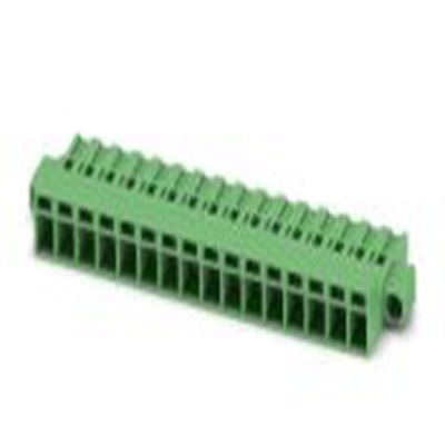 1809873 Phoenix Contact product image